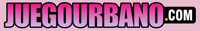 Juegourbano
