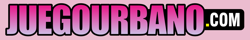 Juegourbano