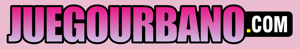 Juegourbano